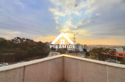 Sala comercial para alugar no castelo, belo horizonte  por r$ 7.800