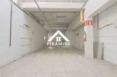 Sala comercial com 1 sala para alugar no castelo, belo horizonte  por r$ 1.400