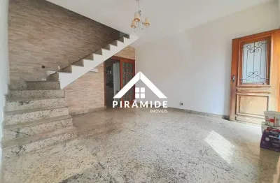 Casa com 3 quartos para alugar em jaraguá, belo horizonte  por r$ 3.420