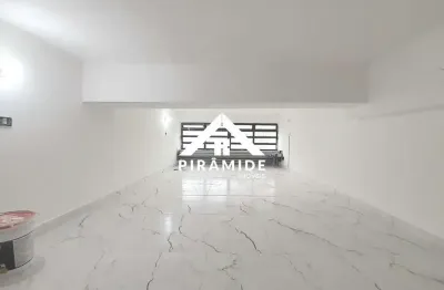 Ponto comercial para alugar no Castelo, Belo Horizonte  por R$ 3.000