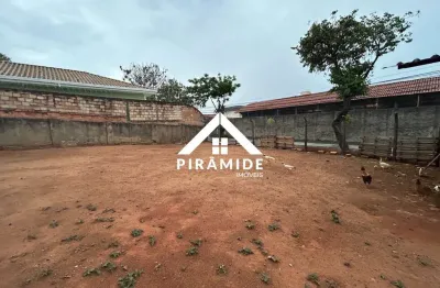 Terreno comercial para alugar em ouro preto, belo horizonte  por r$ 5.600