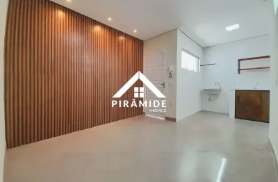 Kitnet / stúdio para alugar na glória, belo horizonte  por r$ 1.200