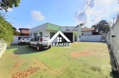 Casa com 3 quartos para alugar no jardim atlântico, belo horizonte  por r$ 16.000