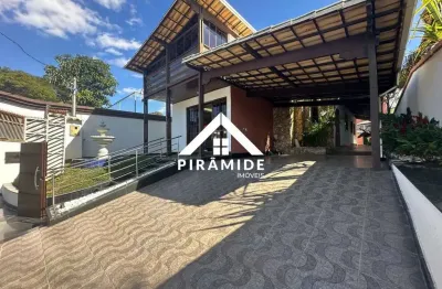 Casa com 5 quartos para alugar em braúnas, belo horizonte  por r$ 18.000