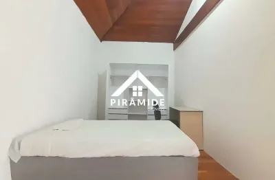 Prédio com 3 salas para alugar em jaraguá, belo horizonte  por r$ 1.250