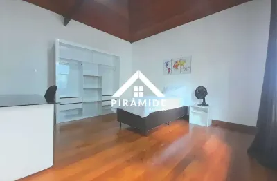 Prédio com 3 salas para alugar em jaraguá, belo horizonte  por r$ 1.250