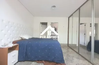 Prédio com 3 salas para alugar em jaraguá, belo horizonte  por r$ 1.650