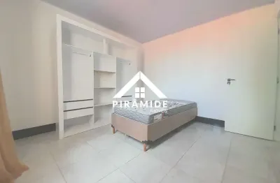 Prédio com 3 salas para alugar em jaraguá, belo horizonte  por r$ 1.250