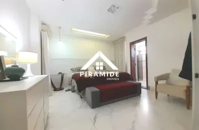 Prédio com 3 salas para alugar em jaraguá, belo horizonte  por r$ 1.650