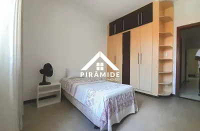 Prédio com 3 salas para alugar em jaraguá, belo horizonte  por r$ 1.250