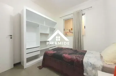 Prédio com 3 salas para alugar em jaraguá, belo horizonte  por r$ 1.250