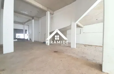 Ponto comercial para alugar em ouro preto, belo horizonte  por r$ 12.000