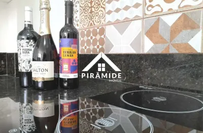 Apartamento com 1 quarto para alugar em ouro preto, belo horizonte  por r$ 3.300