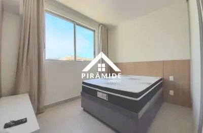 Loft com 1 quarto para alugar em ouro preto, belo horizonte  por r$ 3.300