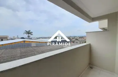 Apartamento com 2 quartos à venda em copacabana, belo horizonte  por r$ 375.000