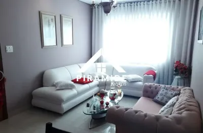 Apartamento com 3 quartos para alugar em paquetá, belo horizonte  por r$ 3.900