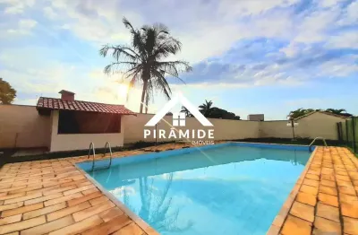 Casa com 4 quartos para alugar em são luiz, belo horizonte  por r$ 18.000