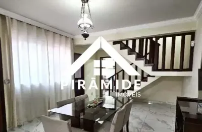 Casa com 3 quartos à venda no castelo, belo horizonte  por r$ 1.790.000