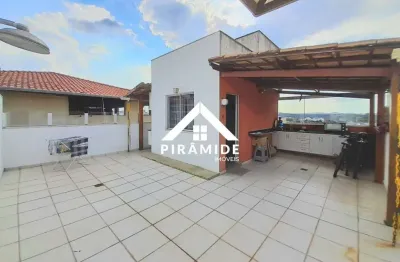 Apartamento com 3 quartos à venda em ouro preto, belo horizonte  por r$ 550.000