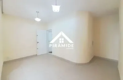 Apartamento com 2 quartos para alugar no castelo, belo horizonte  por r$ 2.500