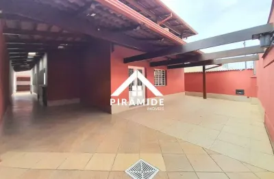 Casa com 4 quartos à venda no alípio de melo, belo horizonte  por r$ 1.800.000