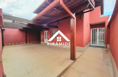 Casa com 4 quartos para alugar no alípio de melo, belo horizonte  por r$ 7.000