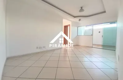 Apartamento com 2 quartos para alugar no castelo, belo horizonte  por r$ 3.200