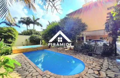 Casa com 5 quartos à venda em são luiz, belo horizonte  por r$ 2.500.000