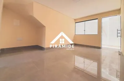 Apartamento com 3 quartos à venda no planalto, belo horizonte  por r$ 570.000
