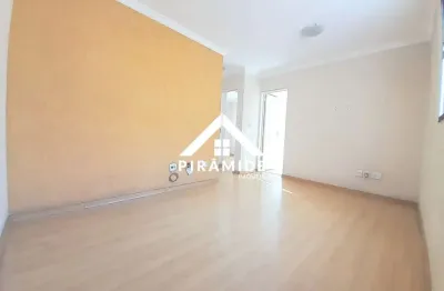 Apartamento com 2 quartos à venda na santa mônica, belo horizonte  por r$ 210.000