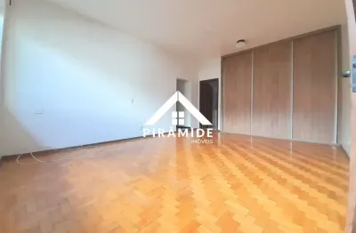 Apartamento com 2 quartos para alugar em são luiz, belo horizonte  por r$ 2.700