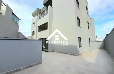 Apartamento com 3 quartos à venda na santa amélia, belo horizonte  por r$ 999.000