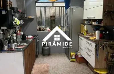 Casa com 3 quartos à venda no conjunto celso machado, belo horizonte  por r$ 975.000