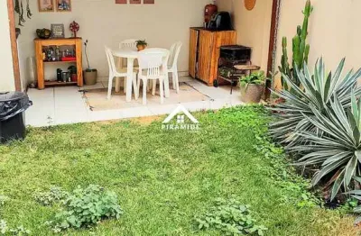 Apartamento com 3 quartos para alugar no castelo, belo horizonte  por r$ 2.900