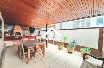 Apartamento com 3 quartos para alugar no castelo, belo horizonte  por r$ 6.600