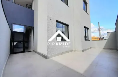 Apartamento com 3 quartos à venda na santa amélia, belo horizonte  por r$ 850.000