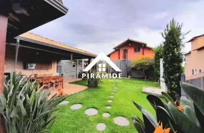 Casa com 4 quartos à venda no trevo, belo horizonte  por r$ 1.700.000