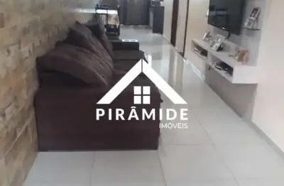 Casa com 4 quartos para alugar no Céu Azul, Belo Horizonte  por R$ 6.000