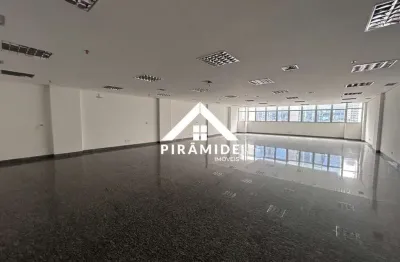 Prédio para alugar em Lourdes, Belo Horizonte  por R$ 110.000