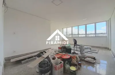 Sala comercial para alugar em Ouro Preto, Belo Horizonte  por R$ 2.800