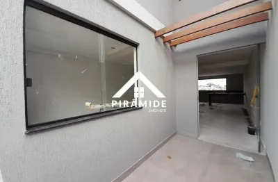 Casa com 3 quartos à venda na Santa Amélia, Belo Horizonte  por R$ 950.000