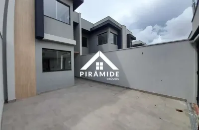 Casa com 3 quartos à venda na Santa Amélia, Belo Horizonte  por R$ 950.000