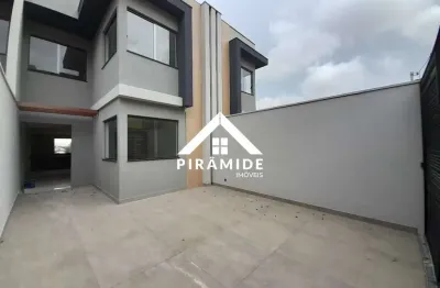 Casa com 3 quartos à venda na Santa Amélia, Belo Horizonte  por R$ 950.000