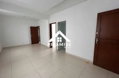 Apartamento com 3 quartos para alugar em Ouro Preto, Belo Horizonte  por R$ 2.950