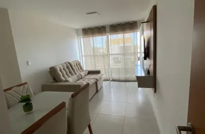 Vista para o mar e conforto em ponta de matos – aluguel r$ 3.300