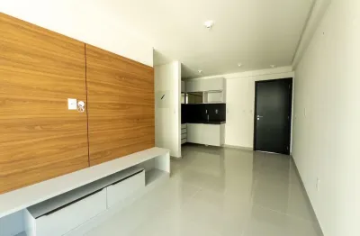 Apartamento no bairro tambaú  - com vista para o mar por r$690.000