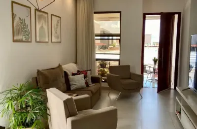 Casa em condomínio fechado com 3 quartos à venda no Ernesto Geisel, João Pessoa 