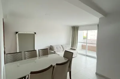 Excelente apartamento a venda no bairro altiplano com 3 quartos