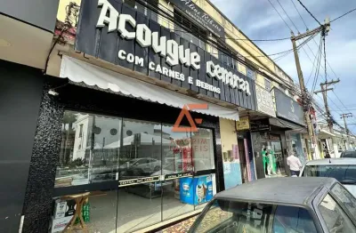 Loja para alugar por r$ 8.000,00/mês - centro - são pedro da aldeia/rj