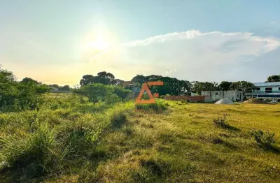 Terreno à venda, 450 m² por r$ 65.000 - rua do fogo - são pedro da aldeia/rj